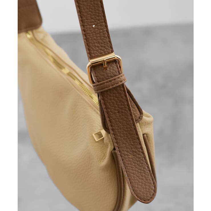 ハーフムーンショルダーＢＡＧ | rps | 詳細画像16 