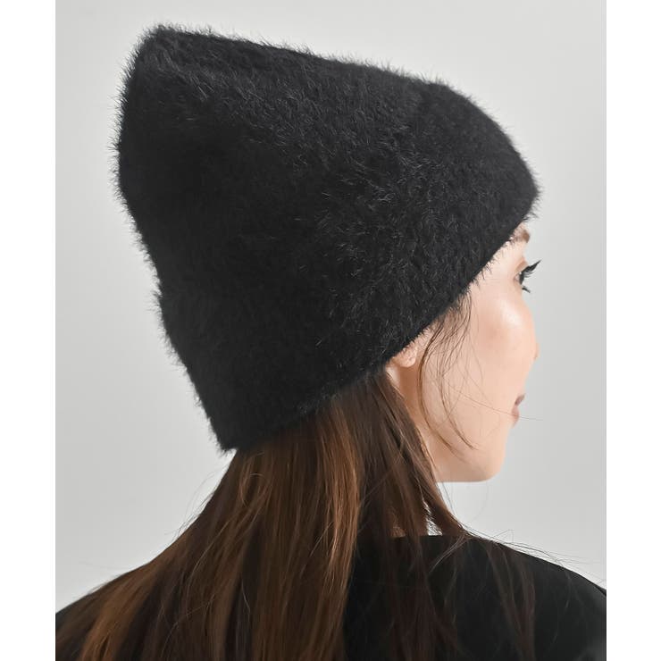 シャギーニット帽 | rps | 詳細画像19 