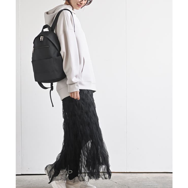 クリンクルチュールスカート | rps | 詳細画像22 