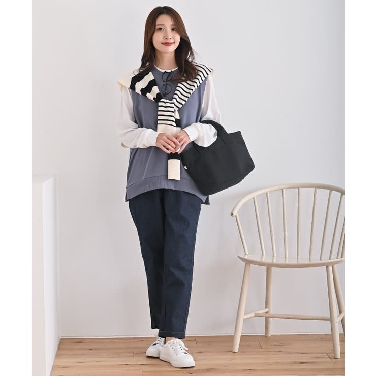 ボーダーストール | rps | 詳細画像2 