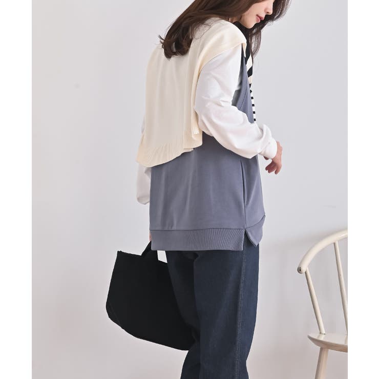 ボーダーストール | rps | 詳細画像3 