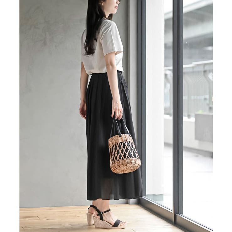 サイロコンパクトコットンベーシックＴ | rps | 詳細画像13 