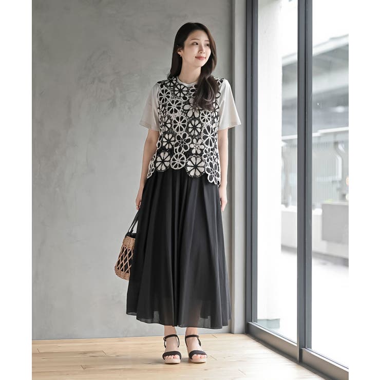 サイロコンパクトコットンベーシックＴ | rps | 詳細画像18 