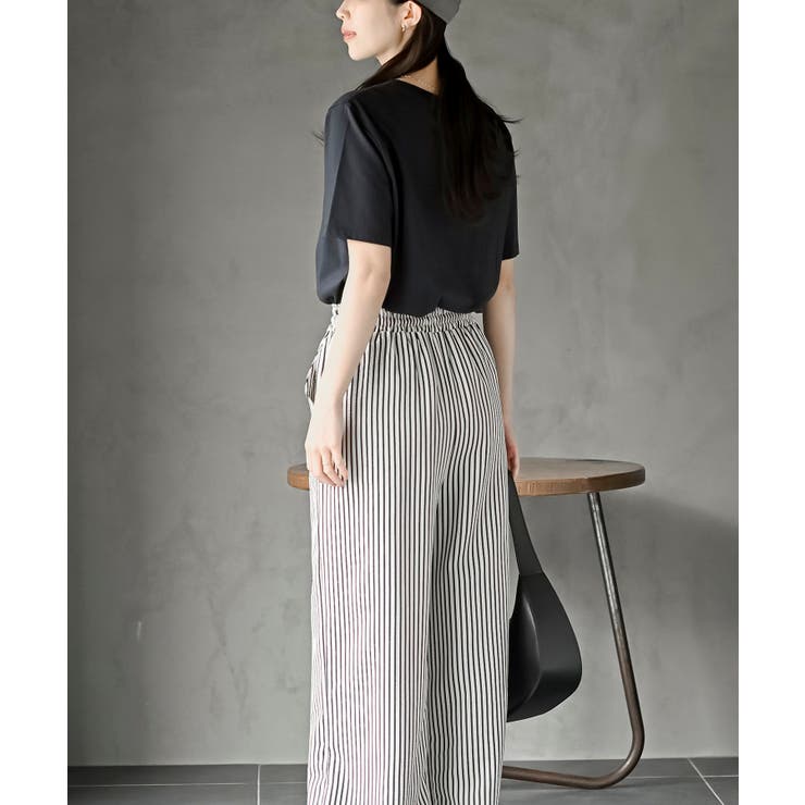 サイロコンパクトコットンベーシックＴ | rps | 詳細画像21 