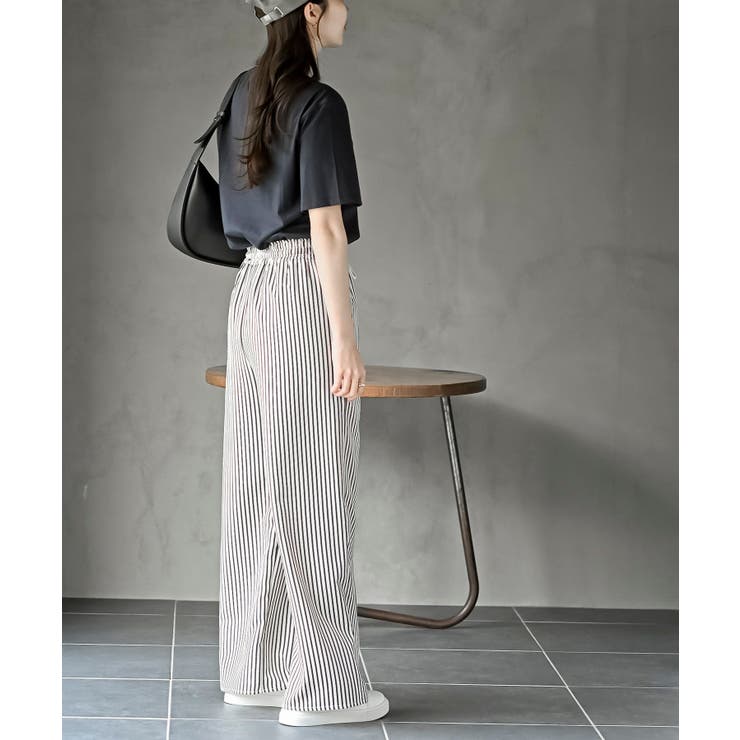 サイロコンパクトコットンベーシックＴ | rps | 詳細画像22 