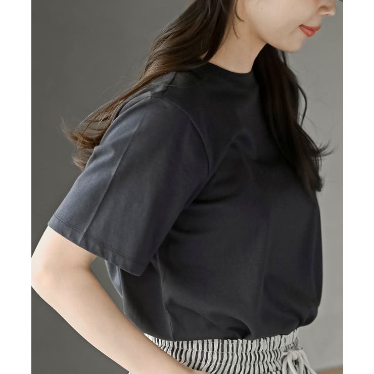 サイロコンパクトコットンベーシックＴ | rps | 詳細画像26 