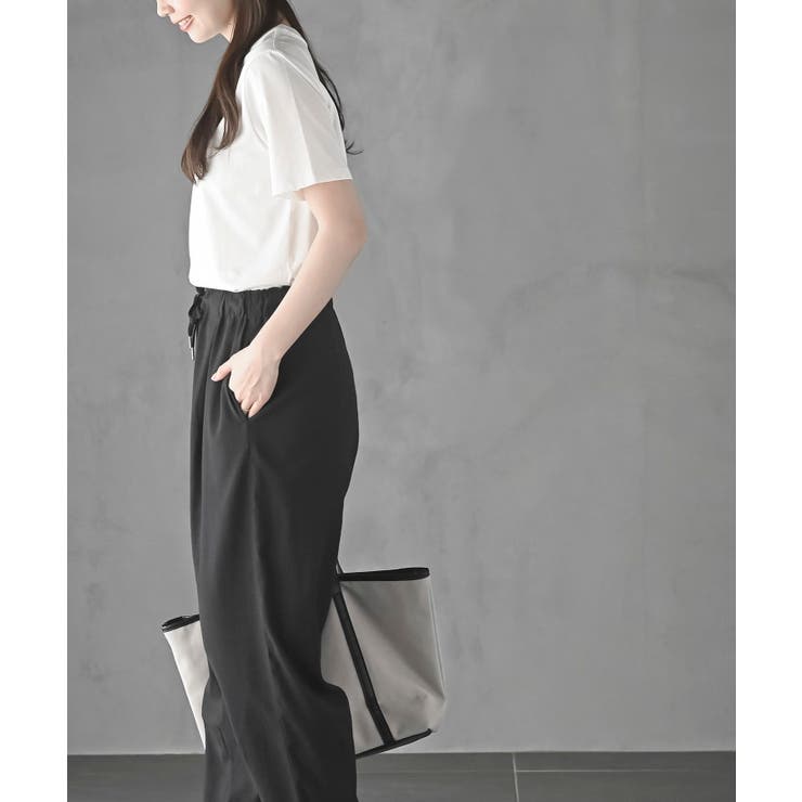 サイロコンパクトコットンベーシックＴ | rps | 詳細画像3 