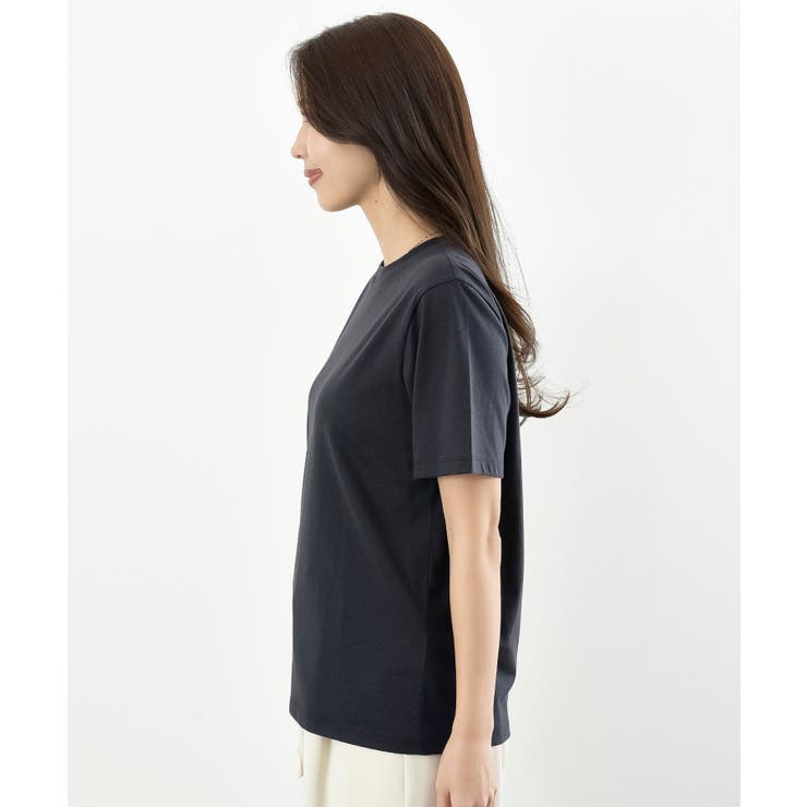 サイロコンパクトコットンベーシックＴ | rps | 詳細画像36 