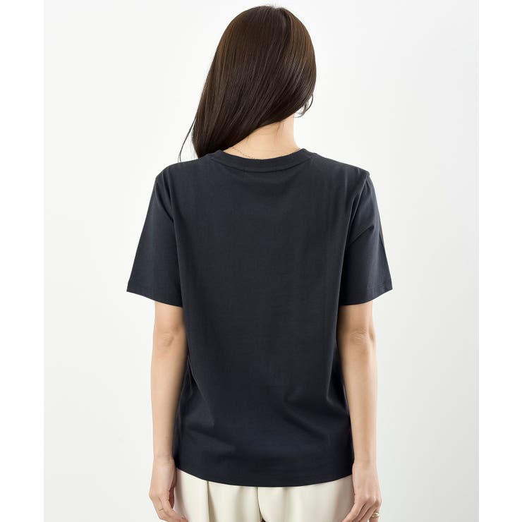 サイロコンパクトコットンベーシックＴ | rps | 詳細画像37 