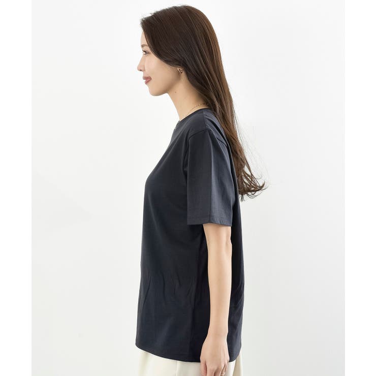 サイロコンパクトコットンベーシックＴ | rps | 詳細画像39 