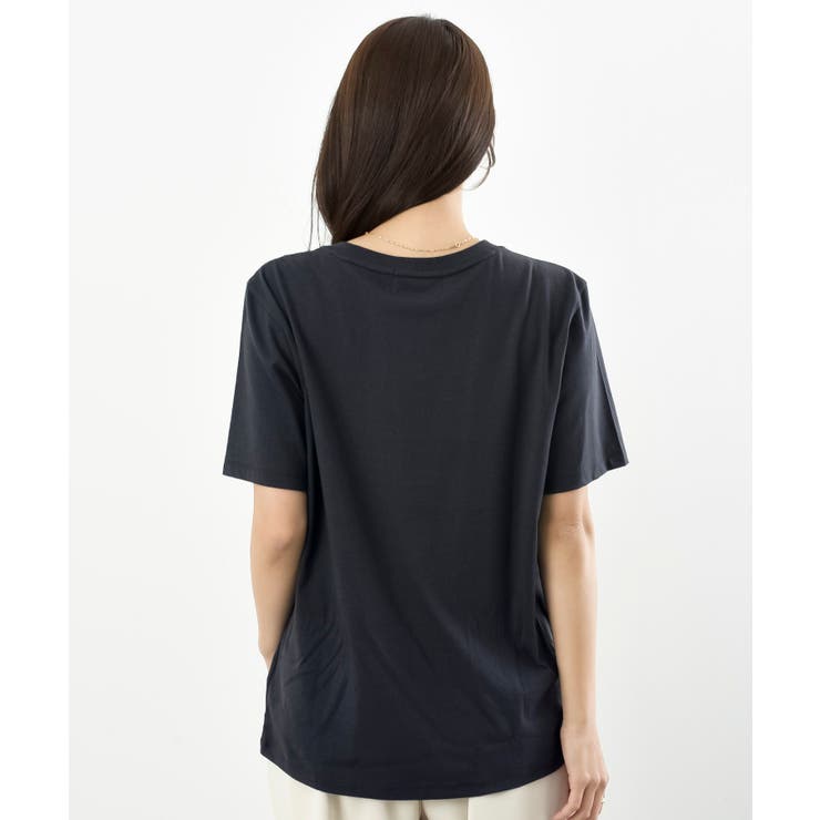 サイロコンパクトコットンベーシックＴ | rps | 詳細画像40 