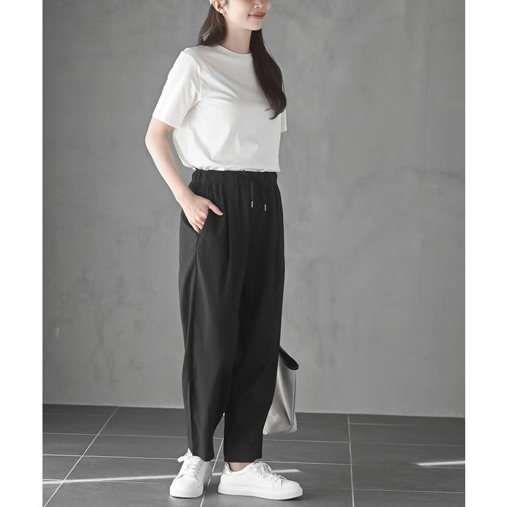 サイロコンパクトコットンベーシックＴ | rps | 詳細画像5 