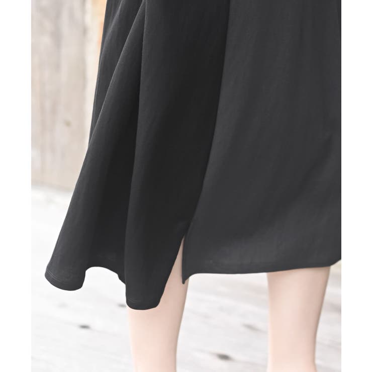 Heaven eri wakiyama ワンピース Heaven eri wakiyama ワンピース