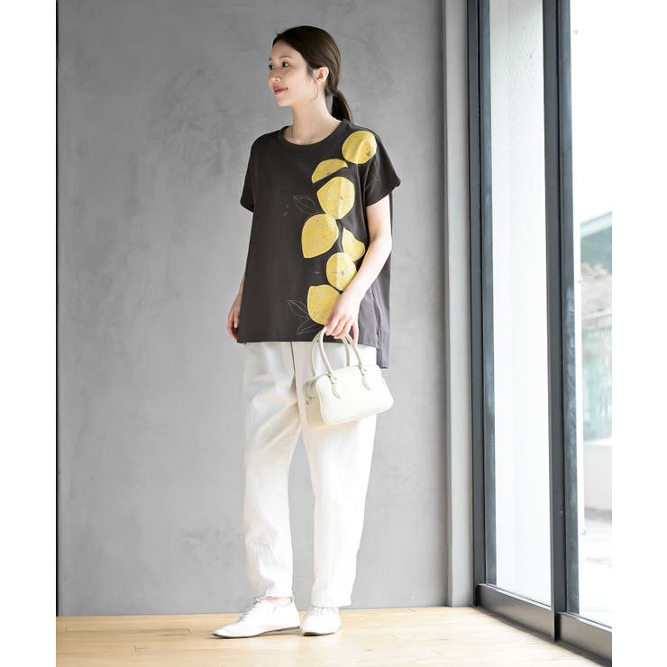 シトラスワイドＴ | rps | 詳細画像10 