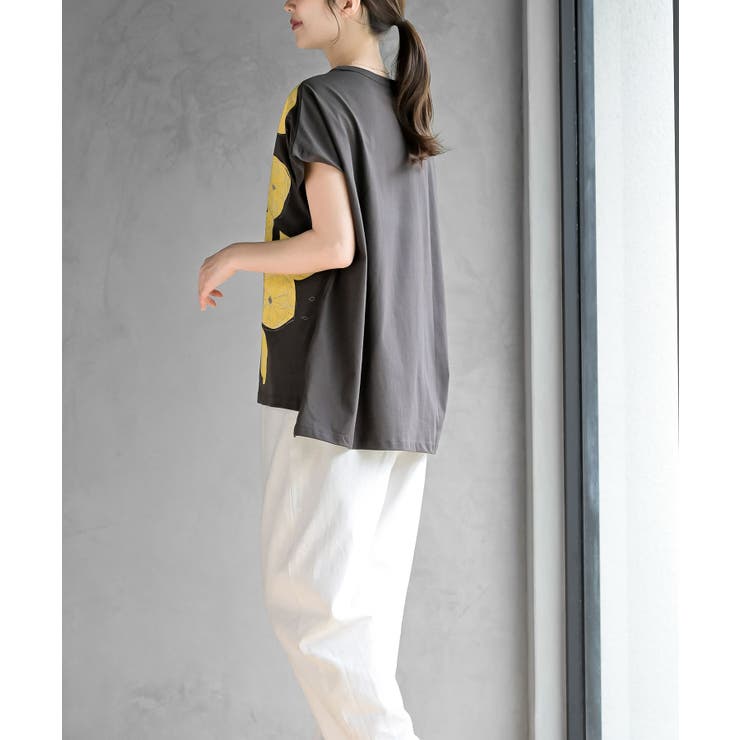 シトラスワイドＴ | rps | 詳細画像11 