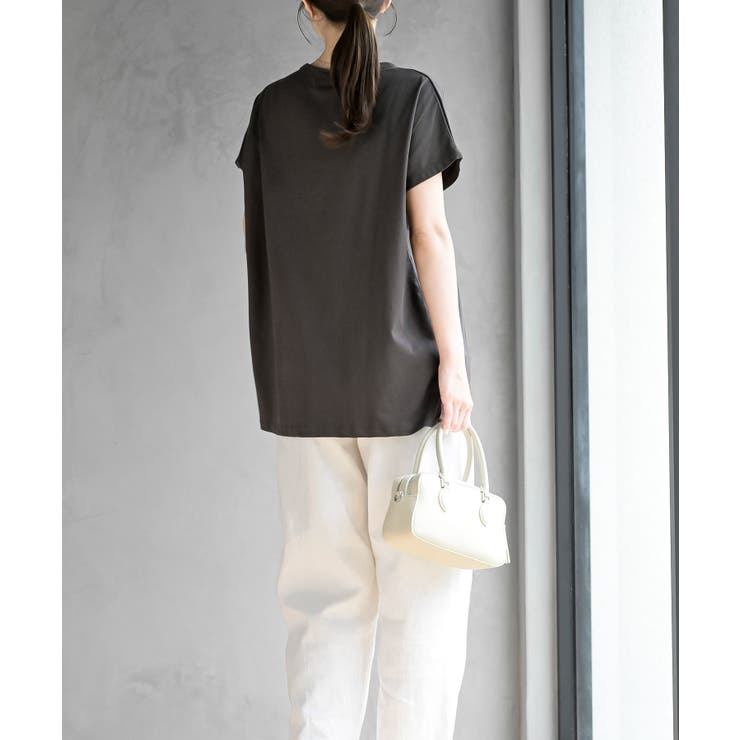 シトラスワイドＴ | rps | 詳細画像12 