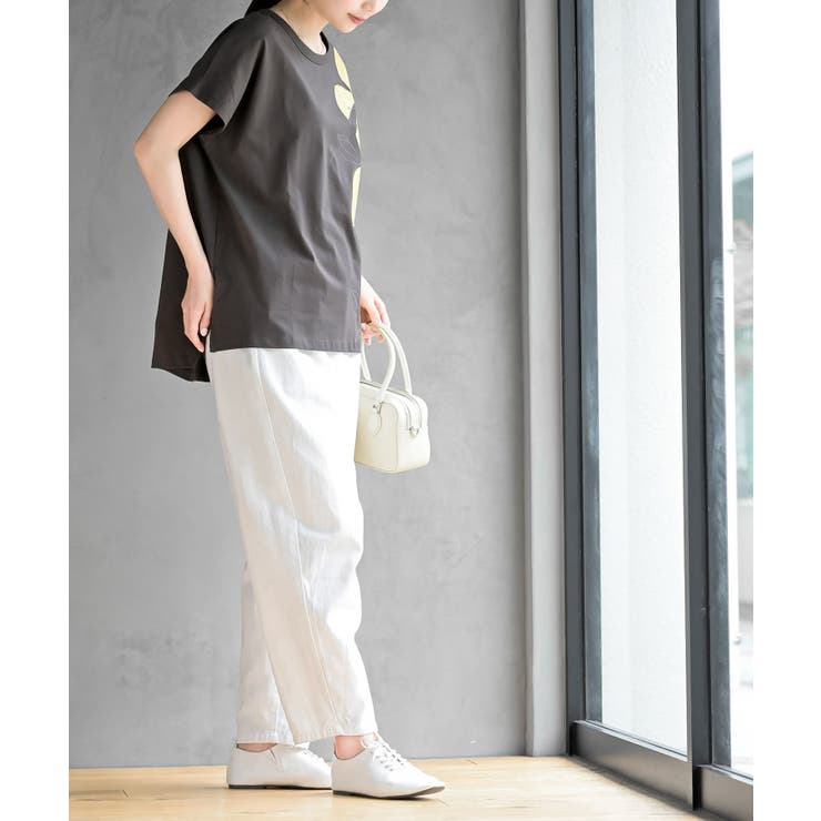 シトラスワイドＴ | rps | 詳細画像13 