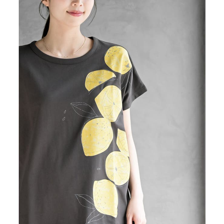 シトラスワイドＴ | rps | 詳細画像14 