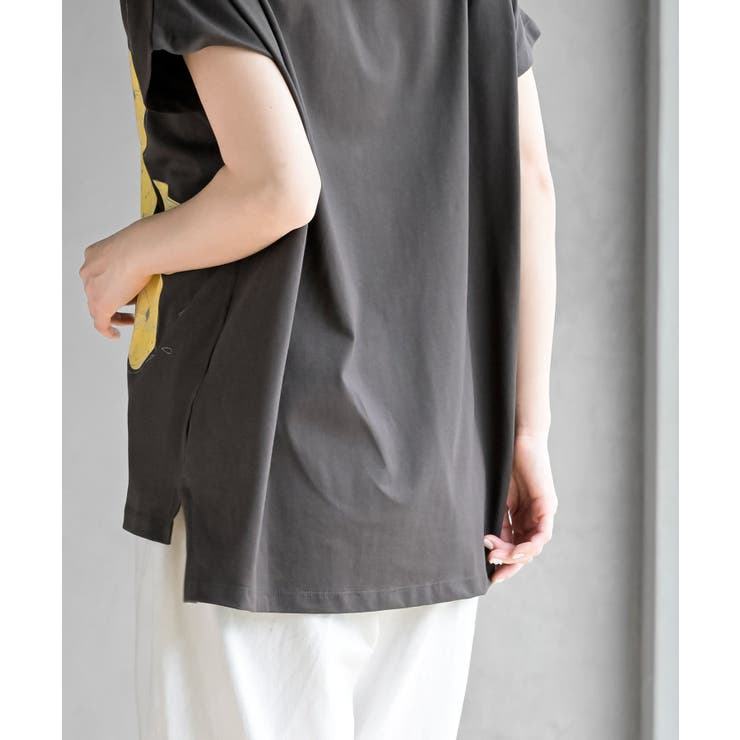 シトラスワイドＴ | rps | 詳細画像16 