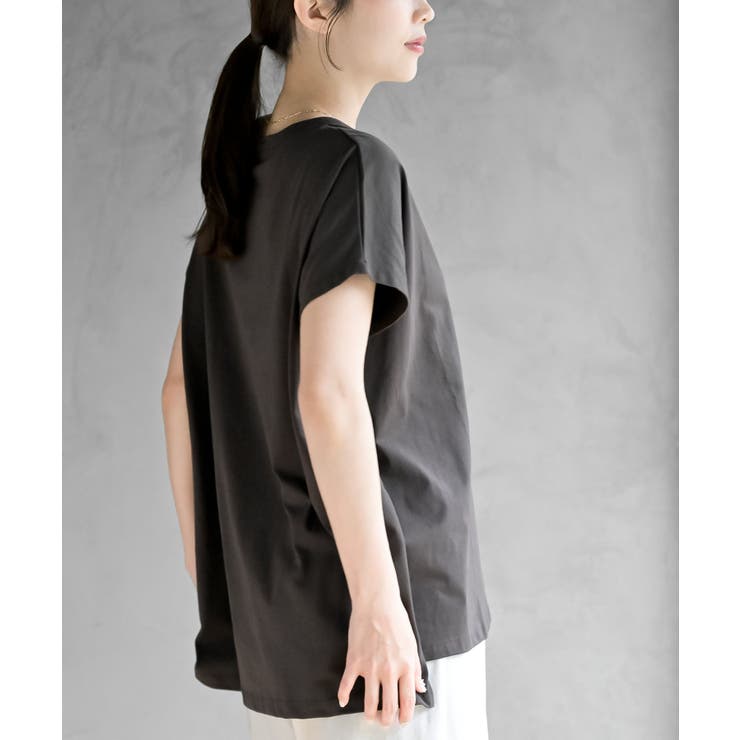 シトラスワイドＴ | rps | 詳細画像17 