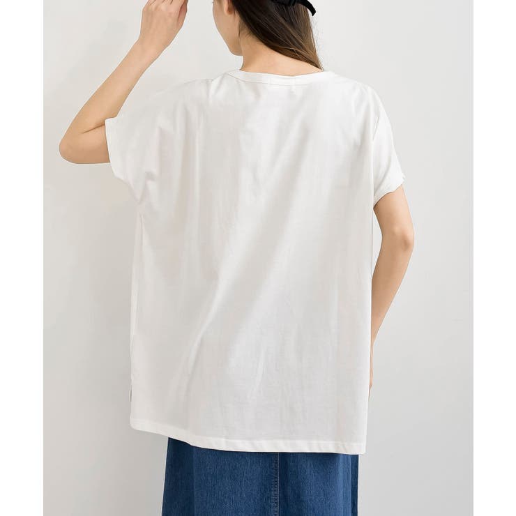 シトラスワイドＴ | rps | 詳細画像19 