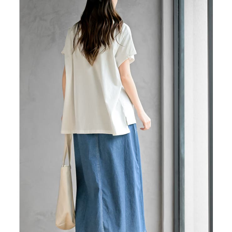 シトラスワイドＴ | rps | 詳細画像4 