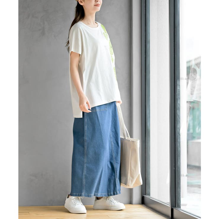 シトラスワイドＴ | rps | 詳細画像5 