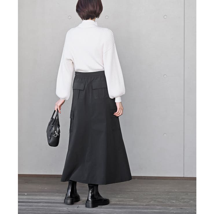 roro様　リクエスト 青の式鬼との契約 超フェス」おいのり開催 | 東方LostWord【東方ロスト