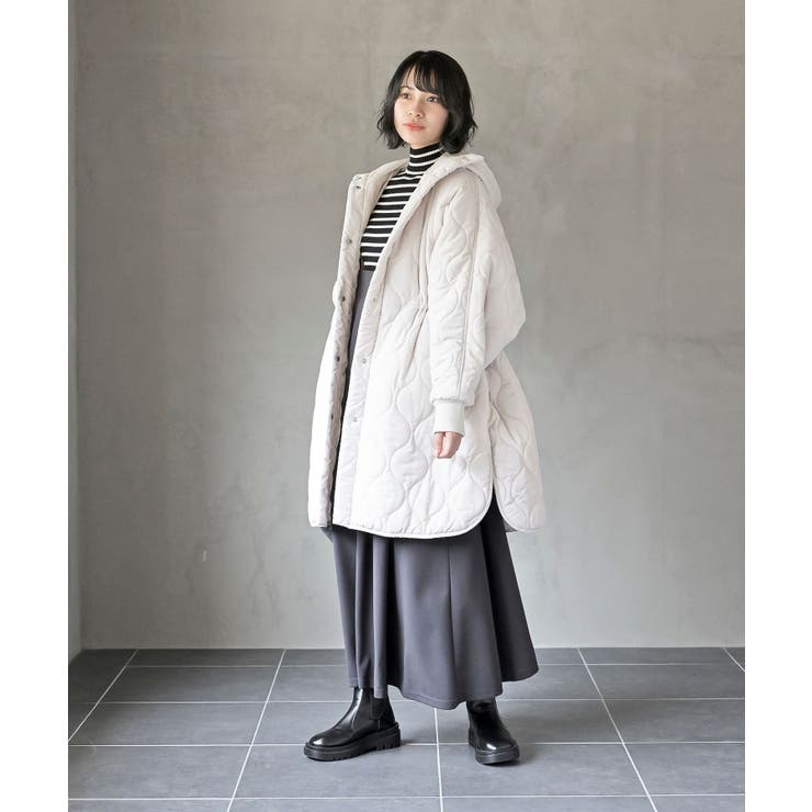 ウェーブキルトＢＩＧフードコート | rps | 詳細画像10 