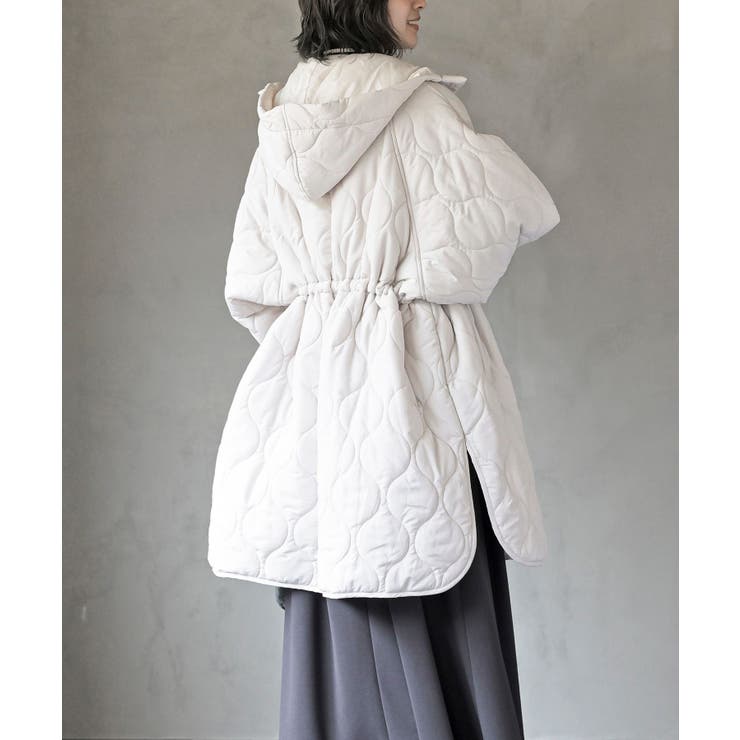 ウェーブキルトＢＩＧフードコート | rps | 詳細画像11 