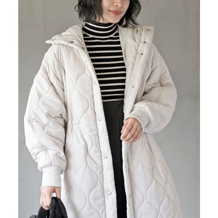 ウェーブキルトＢＩＧフードコート | rps | 詳細画像13 