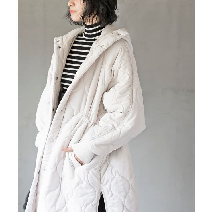 ウェーブキルトＢＩＧフードコート | rps | 詳細画像14 