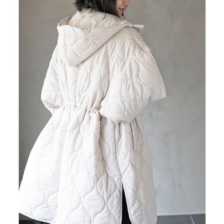 ウェーブキルトＢＩＧフードコート | rps | 詳細画像15 