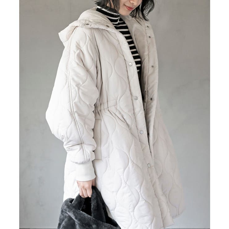 ウェーブキルトＢＩＧフードコート | rps | 詳細画像16 