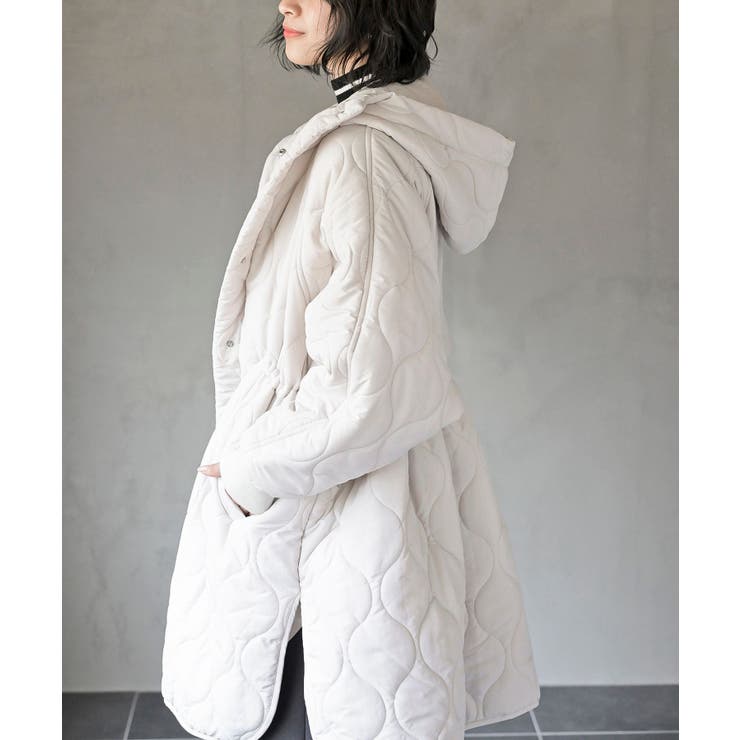 ウェーブキルトＢＩＧフードコート | rps | 詳細画像17 