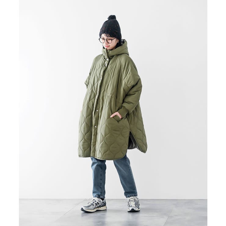 ウェーブキルトＢＩＧフードコート | rps | 詳細画像18 