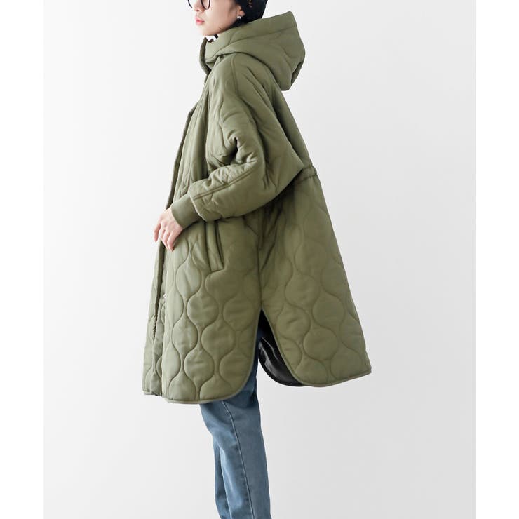 ウェーブキルトＢＩＧフードコート | rps | 詳細画像19 