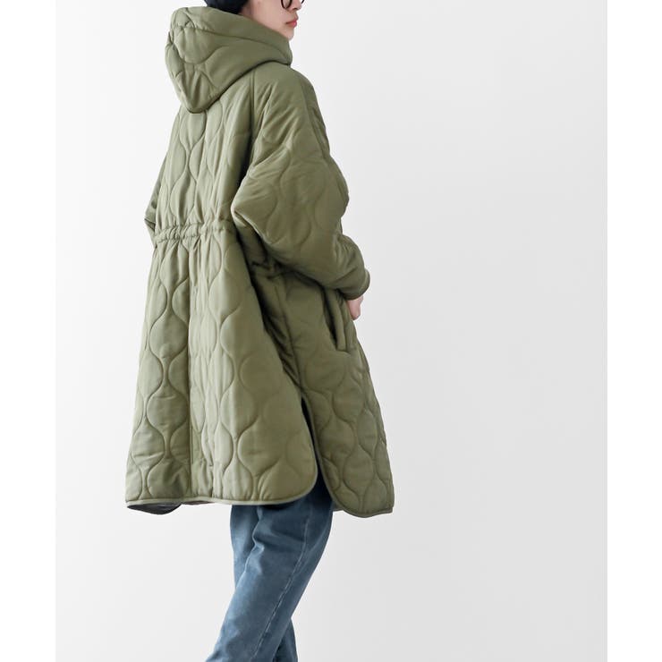 ウェーブキルトＢＩＧフードコート | rps | 詳細画像21 