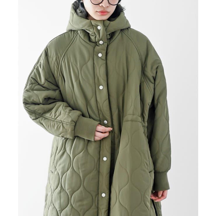 ウェーブキルトＢＩＧフードコート | rps | 詳細画像22 