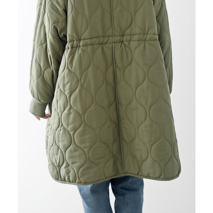 ウェーブキルトＢＩＧフードコート | rps | 詳細画像24 