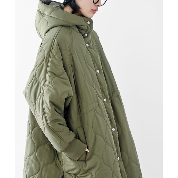 ウェーブキルトＢＩＧフードコート | rps | 詳細画像25 