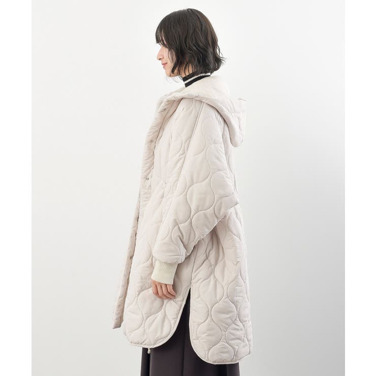 ウェーブキルトＢＩＧフードコート | rps | 詳細画像26 