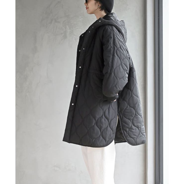 ウェーブキルトＢＩＧフードコート | rps | 詳細画像3 