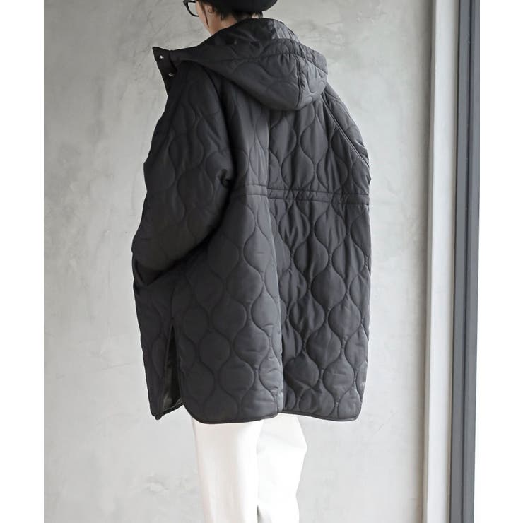 ウェーブキルトＢＩＧフードコート | rps | 詳細画像4 