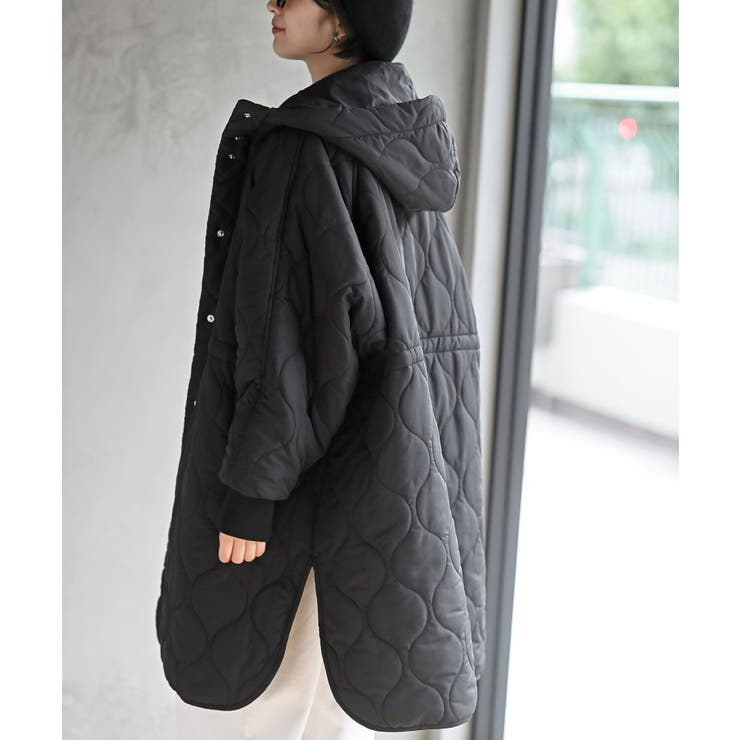 ウェーブキルトＢＩＧフードコート | rps | 詳細画像7 