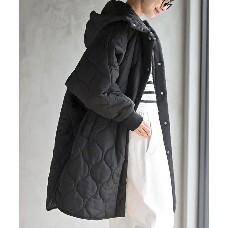 ウェーブキルトＢＩＧフードコート | rps | 詳細画像9 