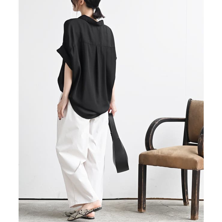 auralee スキッパー　ブラック　サイズ3 AURALEE HEAVY BD SWEAT ZIP PARKA | Less Higash