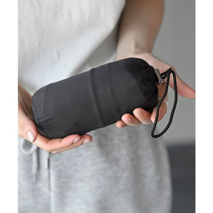 軽量ナイロンパーカー | rps | 詳細画像11 