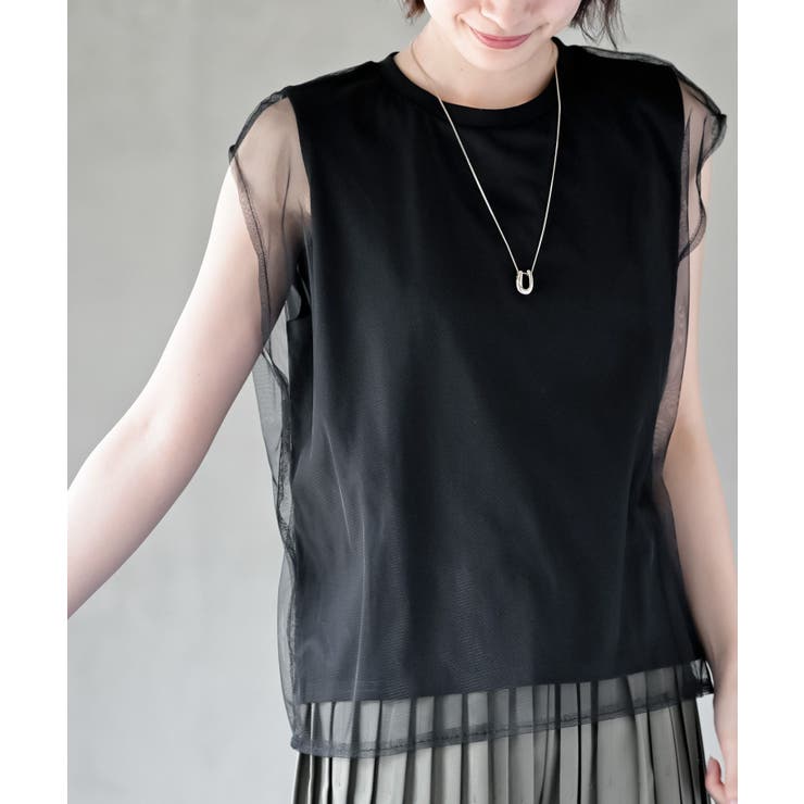楽天市場】1300円クーポンで2690円☆【人気ROOMユーザーAYAさん