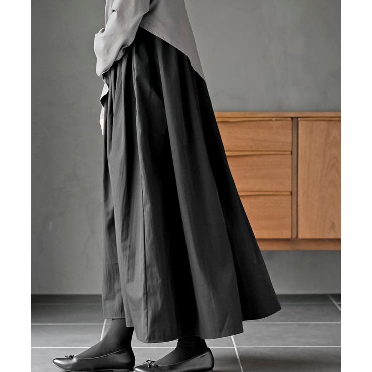 斜め切替レイヤーワンピース | rps | 詳細画像9 